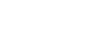 Metaalconstructies Hansoul